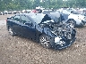 JM1BM1V74G1****** Salvage and Wrecked 2016 Mazda 3 in Templeton