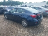 JM1BM1V74G1****** Salvage and Repairable 2016 Mazda 3 in Templeton