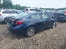 JM1BM1V74G1****** Salvage and Wrecked 2016 Mazda 3 in Massachusetts State