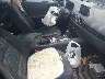 JM1BM1V74G1****** Used and Repairable 2016 Mazda 3 in Massachusetts State