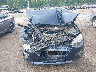 JM1BM1V74G1****** Salvage and Repairable 2016 Mazda 3 in Massachusetts State