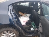 JM1BM1V74G1****** Wrecked 2016 Mazda 3 in Templeton