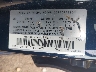 JM1BM1V74G1****** Used 2016 Mazda 3 in Templeton