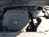 KM8R4DHE8MU****** Repairable 2021 Hyundai Palisade in Scranton
