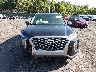 KM8R4DHE8MU****** Wrecked 2021 Hyundai Palisade in Pennsylvania State