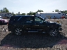 KM8R4DHE8MU****** Used 2021 Hyundai Palisade in Pennsylvania State
