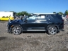 KM8R4DHE8MU****** Repairable 2021 Hyundai Palisade in Pennsylvania State