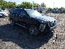 KM8R4DHE8MU****** Salvage and Wrecked 2021 Hyundai Palisade in Scranton