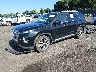 KM8R4DHE8MU****** Used and Repairable 2021 Hyundai Palisade in Scranton