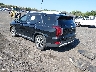 KM8R4DHE8MU****** Salvage and Repairable 2021 Hyundai Palisade in Scranton