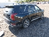 KM8R4DHE8MU****** Salvage and Wrecked 2021 Hyundai Palisade in Pennsylvania State