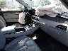KM8R4DHE8MU****** Used and Repairable 2021 Hyundai Palisade in Pennsylvania State