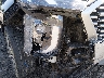 KM8R4DHE8MU****** Salvage and Repairable 2021 Hyundai Palisade in Pennsylvania State