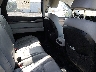 KM8R4DHE8MU****** Wrecked 2021 Hyundai Palisade in Scranton