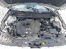 JM3KFACM2K0****** Repairable 2019 Mazda CX-5 in Tifton