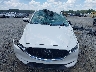 JM3KFACM2K0****** Used 2019 Mazda CX-5 in Georgia State