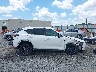 JM3KFACM2K0****** Repairable 2019 Mazda CX-5 in Georgia State
