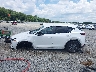 JM3KFACM2K0****** Salvage 2019 Mazda CX-5