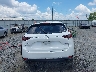 JM3KFACM2K0****** Used 2019 Mazda CX-5