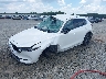 JM3KFACM2K0****** Used and Repairable 2019 Mazda CX-5 in Tifton