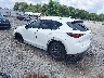JM3KFACM2K0****** Salvage and Repairable 2019 Mazda CX-5 in Tifton