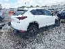 JM3KFACM2K0****** Salvage and Wrecked 2019 Mazda CX-5 in Georgia State