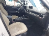 JM3KFACM2K0****** Used and Repairable 2019 Mazda CX-5 in Georgia State