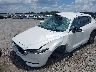 JM3KFACM2K0****** Salvage and Repairable 2019 Mazda CX-5 in Georgia State