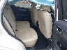 JM3KFACM2K0****** Wrecked 2019 Mazda CX-5 in Tifton