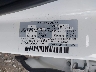 JM3KFACM2K0****** Used 2019 Mazda CX-5 in Tifton