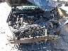 2T1BURHE1FC****** Reparables 2015 Toyota Corolla en Atlanta South