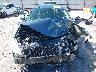2T1BURHE1FC****** Destrozados 2015 Toyota Corolla en Estado de Georgia