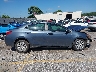 2T1BURHE1FC****** Usados 2015 Toyota Corolla en Estado de Georgia