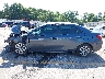 2T1BURHE1FC****** Reparables 2015 Toyota Corolla en Estado de Georgia