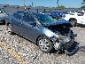 2T1BURHE1FC****** Salvamento y Destrozados 2015 Toyota Corolla en Atlanta South