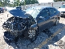 2T1BURHE1FC****** Usados y Reparables 2015 Toyota Corolla en Atlanta South