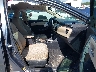 2T1BURHE1FC****** Usados y Reparables 2015 Toyota Corolla en Estado de Georgia