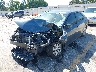 2T1BURHE1FC****** Salvamento y Reparables 2015 Toyota Corolla en Estado de Georgia