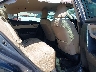 2T1BURHE1FC****** Destrozados 2015 Toyota Corolla en Atlanta South