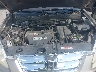 JHLRD78985C****** Repairable 2005 Honda CR-V in Indianapolis
