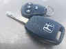 JHLRD78985C****** Salvage 2005 Honda CR-V in Indiana State