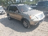 JHLRD78985C****** Salvage and Wrecked 2005 Honda CR-V in Indianapolis