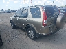 JHLRD78985C****** Salvage and Repairable 2005 Honda CR-V in Indianapolis