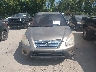 JHLRD78985C****** Salvage and Repairable 2005 Honda CR-V in Indiana State