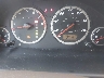 JHLRD78985C****** Salvage 2005 Honda CR-V in Indianapolis