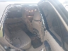 JHLRD78985C****** Wrecked 2005 Honda CR-V in Indianapolis