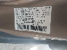 JHLRD78985C****** Used 2005 Honda CR-V in Indianapolis