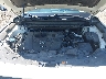 JM3KFBDM5L0****** Reparables 2020 Mazda CX-5 en Albany