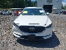 JM3KFBDM5L0****** Destrozados 2020 Mazda CX-5 en Estado de Nueva York