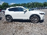 JM3KFBDM5L0****** Usados 2020 Mazda CX-5 en Estado de Nueva York